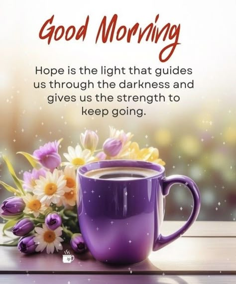 Christian Good Morning Quotes, Good Morning Krishna, Happy Good Morning Images, Inspirational Good Morning Messages, Good Morning Greeting Cards, Good Morning Life Quotes, Happy Good Morning Quotes, Good Morning Flowers Gif, Good Morning Prayer