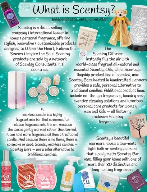 What Is Scentsy, Scentsy Pictures, Scentsy Consultant Business, Scentsy Flyers, Scentsy Games, Scentsy Facebook Party, Scentsy Facebook, Scentsy Diffuser, Scentsy Oils