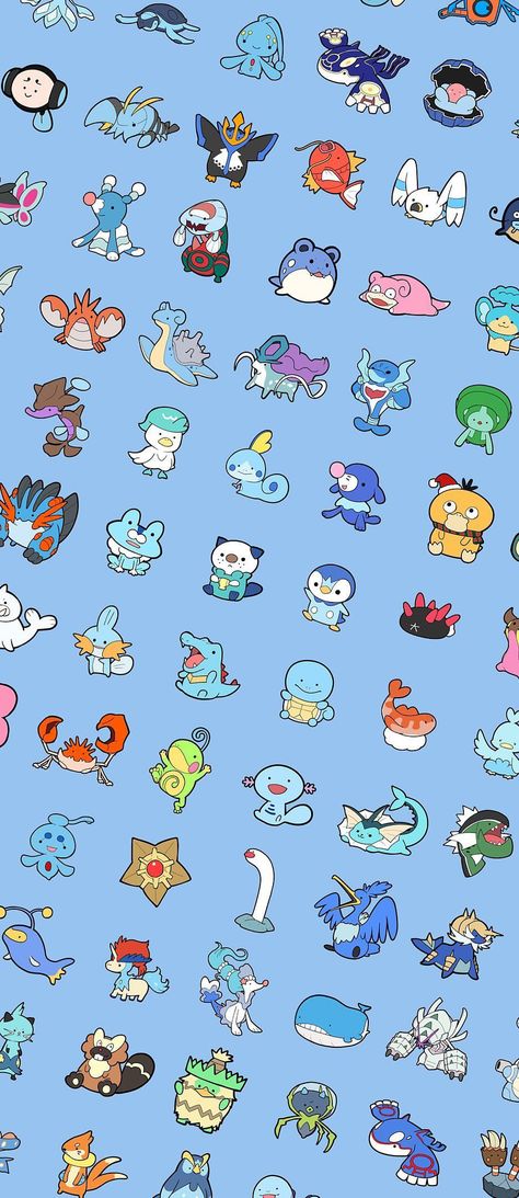 Pokemon Lock Screen, Desktop Wallpaper Black, Funky Wallpaper, Pokemon Backgrounds, Pokemon Poster, Ghost Type, One Peice Anime, Pokemon Fan Art, Pokemon Trainer