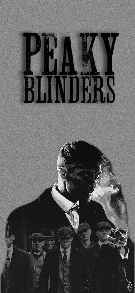 Thomas Shelby Boardwalk Empire Wallpaper, Tomas Shelby Wallpaper 4k Iphone, Mafia Wallpaper Gangsters, Tommy Shelby Wallpaper 4k, Thomas Shelby Wallpaper 4k, Thomas Shelby Aesthetic, Thomas Shelby Wallpaper, Gangsta Wallpaper, Shelby Wallpaper