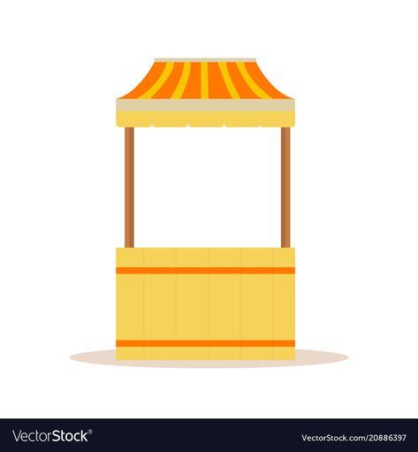 Booth Illustration, Five Little Monkeys, Monkeys, Png Images, Adobe Illustrator, Roof, White Background, Carnival, Vector Images