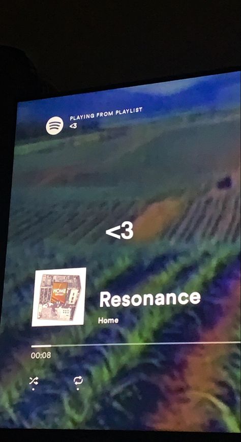 Resonance Aesthetic, Home Resonance, Night Drives, Driving Home, Fav Song, Fav Music, Healing Space, Playlist Covers, Night Driving