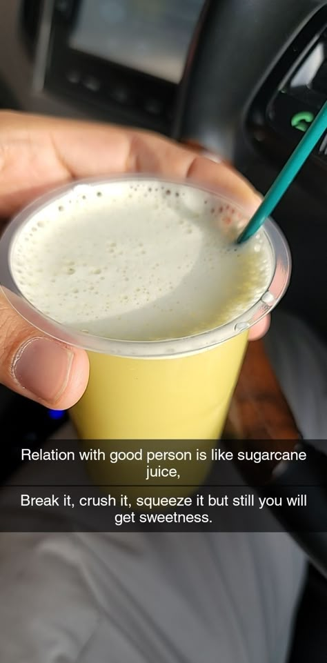 Snapchat story. #snapchat #snapchatstoryidea #snapchatstory #instagramstory #storyidea Rat Poison Snapchat Story, Sugarcane Juice Snapchat Story, Juice Snaps Snapchat, Juice Snap Streak, Tuesday Snapchat Stories, Sugarcane Juice Snap, Dessert Snapchat Story, Sweets Snapchat Story, Juice Snapchat Story