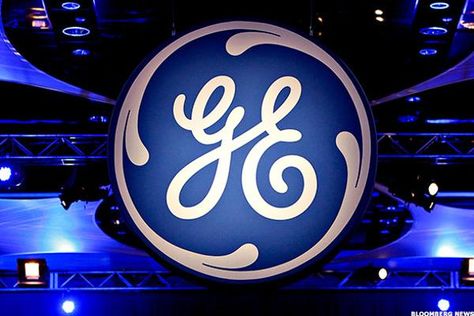 GE (GE) Retirees Seek 'Greater Justice' on Health Care in Class-Action Suit - TheStreet Electric Company, Health Business, General Electric, Greater Good, Interesting News, We The People, Selling Real Estate, Wall Street Journal, Forex Trading Strategies