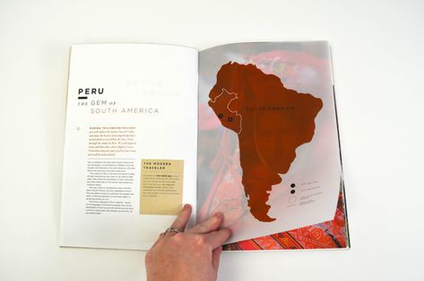 Astray Travel Co : Trip Book by Rebecca Williams, via Behance Guide Design Layout, Travel Guide Book Layout, Travel Guide Book Design, Travel Guides Layout, Barbados Beach, Travel Book Layout, Travel Book Design, Travel Guide Design, Guide Design