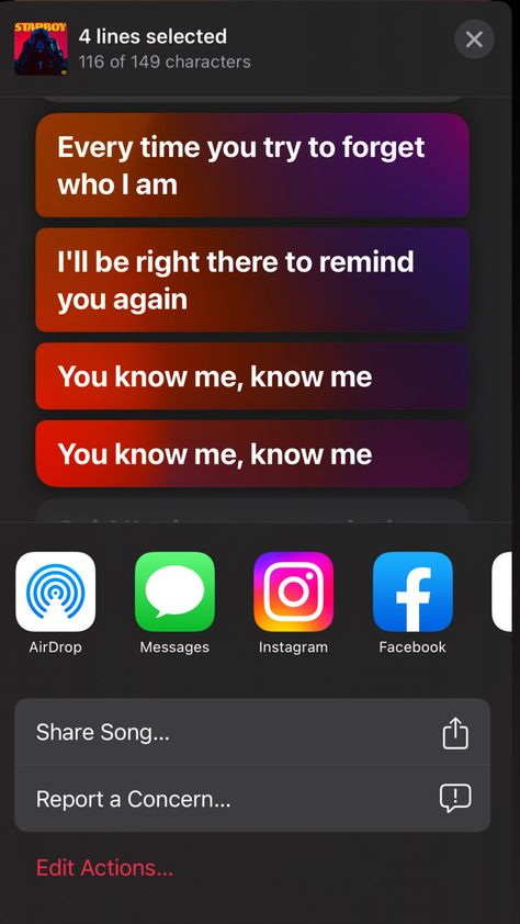 Ss Spotify Iphone, Ss Spotify, Song Layout, Spotify Iphone, Advertising Campaign Design, Facebook Layout, Out Of Focus, Vibe Song, Just Lyrics