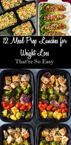 Prep Lunch Ideas, Meal Prep Lunch Ideas, Meal Prep Lunches, Meal Prep Lunch, Delicious Meal Prep, Cucumber Diet, Meal Prep For Beginners, Prep Lunch, Low Carb Diets