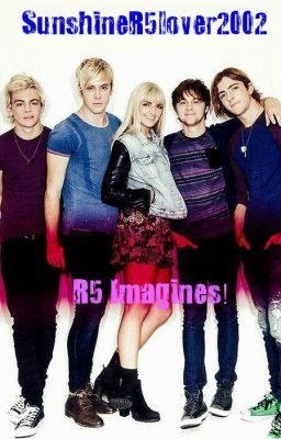 Read "R5 Imagines! Request here!" #romance #short-story----Updated R5 Band, Ellington Ratliff, The Driver Era, Driver Era, Austin And Ally, Jack Johnson, Pop Rock Bands, Perfect Boyfriend, Guilty Pleasure