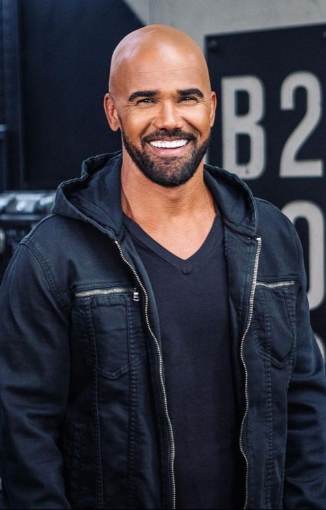 Shemar Moore Latest Picture, Hondo Swat, Shemar Moore Shirtless, Sherman Moore, Damian Priest, Family Forever, Crimal Minds, Shemar Moore, Male Actors