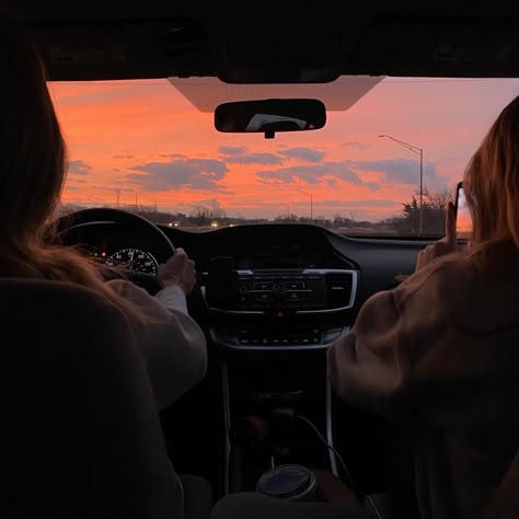 Driving Date Aesthetic, Car Aesthetic Picture, Jamming In The Car Aesthetic, Car Talks Aesthetic, Kennedys Aesthetic, June Vision Board Aesthetic, Car Playlist Covers Aesthetic, Driving Aesthetic Summer, Sitting In Car Aesthetic