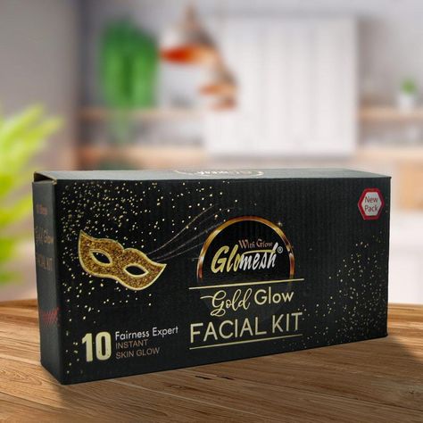 10 in 1 Gold Facial Kit For Order Whatsapp us on 0327 4551784 🟢✅ FREE DELIVERY🚚🚚 CASH 💵 ON DELIVERY AVAILABLE 🚚 For OrderVisit the Website https://mkshoppinghub.com/product/10-in-1-gold-facial-kit/ آرڈر کرنے کیلئے وہٹس ایپ پر میسج کریں یا آرڈر کرنے اور تفصیل کیلئے ویب سائٹ وزٹ کریں ڈلیوری فری کیش آن ڈلیوری کی سہولت موجود ہے #GoldFacialKit #SkincareRoutine #LuxurySkincare #FacialAtHome #RadiantSkin #SkincareEssentials #BeautyRoutine #SpaExperience #GlowingSkin #FacialKit #skincare #skinc... Gold Facial Kit, Gold Facial, Facial Kit, Spa Experience, Luxury Skincare, Skin Care Essentials, Radiant Skin, Cash On Delivery, Beauty Routines