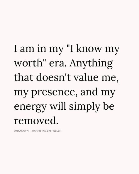 affirmation, confidence, dailyinspiration, inspiration, quoteoftheday, womanowner, selflove, bossladymindset, femaleboss, womenwhohustle, womensupportingwomen, quotes, selflove, selfcare I Love The Women I Am Becoming, Irresistible Affirmations, Ambitious Women Quotes, I Am Feminine Affirmations, Knowing Your Worth Quotes, Ambitious Quotes, I Am Irresistible Affirmation, Elegant Woman Affirmations, Know My Worth