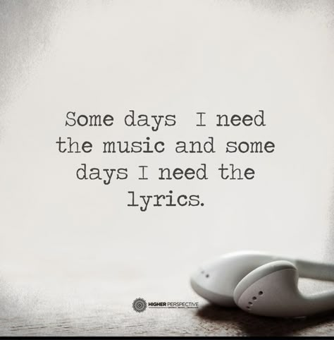 Music Therapy Quotes, Music Quotes Deep, Inspirational Music Quotes, Breaking Benjamin, Papa Roach, Therapy Quotes, Garth Brooks, Music Quotes Lyrics, Good Music Quotes