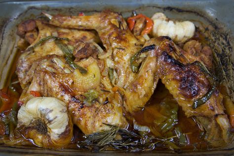 Smothered Turkey Wings Smothered Turkey Wings Crockpot Easy Recipes, Smothered Turkey Wings Crockpot, Smother Turkey Wings, Turkey Wings Recipe Smothered, Smothered Turkey Wings In Oven, Smothered Turkey Wings And Rice, Smother Turkey Wings Soul Food, Smothered Turkey Wings Soul Food, Bake Turkey Wings Recipe