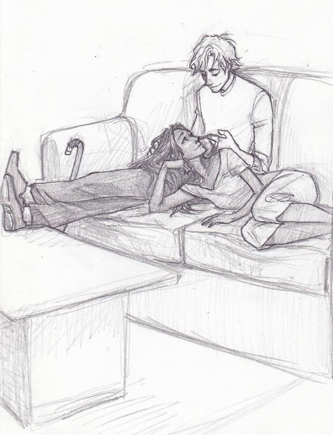 art drawing sketch couple Romance Drawing Sketches, Ideas Sketch, Tender Moments, Couple Drawing, Couple Sketch, Cute Couple Drawings, Sketch Ideas, Sketchbook Pages, Dessin Adorable