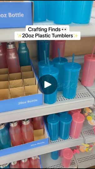 Diy Tumbler Cups, Custom Tumbler Cups, Kids Tumbler, Tumbler Ideas, Diy Tumblers, Tumbler Cups, Tumbler Designs, Tumbler, Cricut