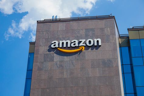 Amazon chasing employees for acting as rogue ‘data brokers'  ||  Amazon chasing employees for acting as rogue ‘data brokers' Share 17 Sep, 2018 Employees are selling services and internal information for between $80 and $2,000 to businesses seeking advantage Amazon is investigating several incidents in which employees in the US and China allegedly stole internal data to sell on to third parties. People http://www.itpro.co.uk/security/31928/amazon-chasing-employees-for-acting-as-rogue-data-broker Amazon Company, Visa Credit Card, College Tuition, Krazy Coupon Lady, The Interview, College Degree, Cloud Computing, Steve Jobs, Design Thinking