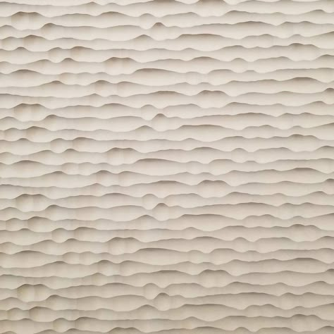 Sculpted Panels | Textured Wall Panels | Sculpted MDF Board | Resin Artboards Wall Panel Texture Seamless, 3d Panel Texture, Texture Art Waves, 3d Textured Wall Panels, Wave Texture Pattern, Wall Panel Texture, Water Caustics Texture, Interior Design Bedroom Teenage, Mid Century Modern Living Room Decor