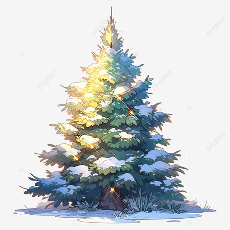 christmas tree christmas green illustration christmas tree christmas star png Christmas Tree Reference Drawing, Christmas Reference Photo, Christmas Tree Reference, Christmas Tree Cartoon Drawing, Winter Tree Illustration, How To Draw Christmas Tree, Tree Reference, Christmas Tree Vector, Png Star