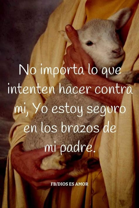 Spanish Inspirational Quotes, Reflection Quotes, Amazing Inspirational Quotes, Jesus Christ Images, Bible Quotes Prayer, God Loves You, Big Love, Positive Thoughts, Gods Love