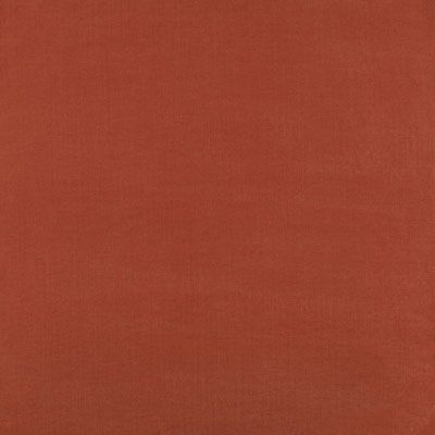 Riva Poppy | fabric S Orange Pillow Covers, Color Terracota, Orange Table, Orange Pillows, Orange Spice, Mind The Gap, Cafe Curtains, Kona Cotton, Red Clay