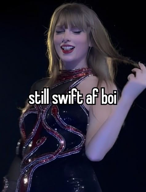 Taylor Swift Inside Jokes, Taylor Swift Rizz, Swiftie Rizz, Mastermind Taylor Swift, Blonde Cat, Estilo Taylor Swift, Taylor Swift Funny, Taylor Swift Wallpaper, Long Live Taylor Swift