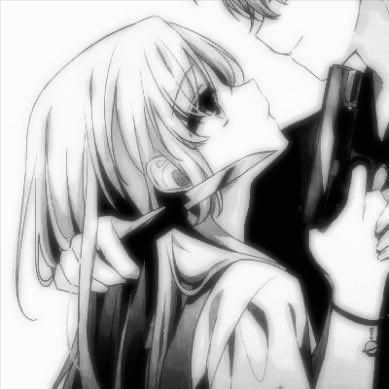 ↳ join server in bio!! ˖ ⁺ Best Anime Couples, Creative Profile Picture, Gothic Anime, Cute Anime Profile Pictures, Anime Love Couple, Dessin Adorable, Anime Profile, Anime Couples Manga, Cute Profile Pictures