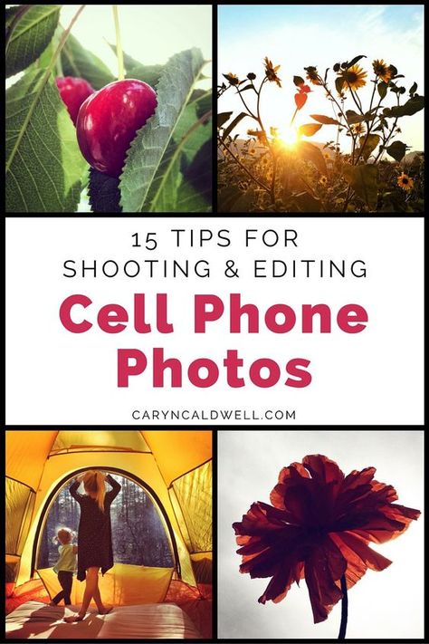 Cell Phone Photography, Kid Pics, Iphone Information, Photo Hacks, Photography Tips Iphone, Iphone Life Hacks, Friends Wedding, Smartphone Photography, Photography Basics