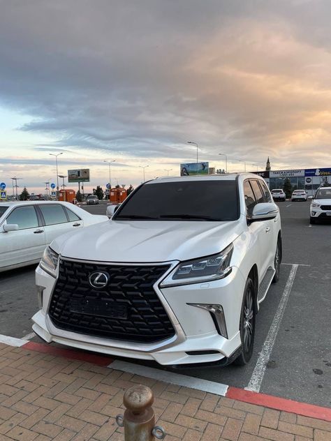 ЭТО ЛЕКСУС 570 Lexus 570, Toyota Runner, Dream Cars Lexus, Lexus Lx 570, Lx 570, Lexus Suv, Lexus Rc, Lexus Lfa, Cars Brand