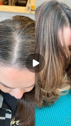 Wedding Hairstyles Bun, Ponytail Wedding, Black Hair Updo Hairstyles, Wedding Hairstyles For Medium Hair, Grey Hair Transformation, Medium Length Curly Hair, Braids Styles, Chin Length, Decatur Ga