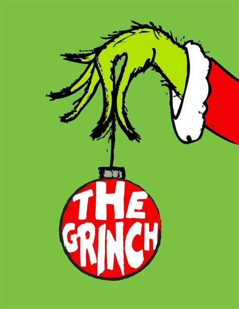 Image result for Large Printable the Grinch Clip Art Nightmare Before Christmas Font, Christmas Fonts Alphabet, Moldes Halloween, Christmas Fonts Free, Grinch Christmas Party, Grinch Party, Grinch Christmas Decorations, Christmas Traditions Family, Christmas Fonts