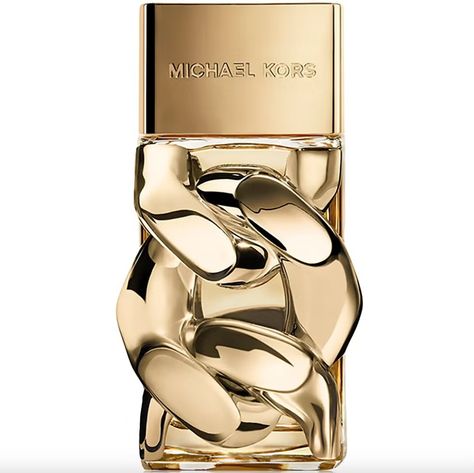 Michael Kors Pour Femme Eau De Parfum Camouflage Makeup, Pink Peppercorn, Patchouli Oil, Bulgarian Rose, Black Currant, After Sun, Black Currants, Loreal Paris, Lily Of The Valley