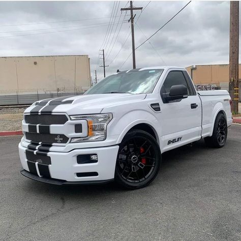 Ford truck, Shelby Ford-150, Shelby truck Ford Shelby Truck, Shelby Truck Ford, White F150, Ford F150 Single Cab, F350 Single Cab, White Ford Truck F150, Shelby Truck, Old White Ford Truck, Shelby F150