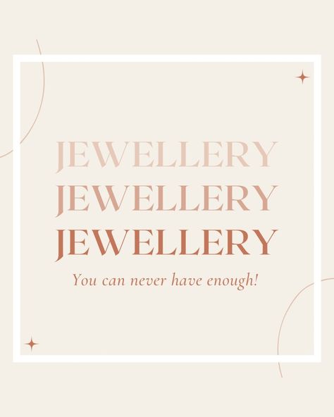 Accessories Quotes, Jewellery Quotes, Earrings Quotes, Jewelry Text, Fashion Jewelry Quotes, Posting Ideas, Jewelry Facts, Online Shopping Quotes, Jewellery Photography Inspiration