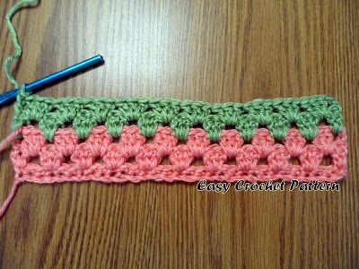 Great granny stripe tutorial! Granny Stripe Crochet, Cosy Crochet, Granny Stripe Blanket, Crochet Granny Stitch, Granny Stripe, Stripe Crochet, Prayer Shawl, Crochet Afghans, Afghan Pattern