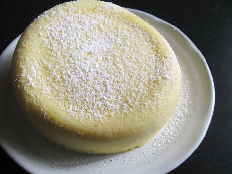 Microwave Cake Full Size, Microwave Sponge Cake, Microwave Cakes, Cake Microwave, Cooking Desserts, Tooth Cake, Microwave Baking, Microwave Cake, Oven Recipe