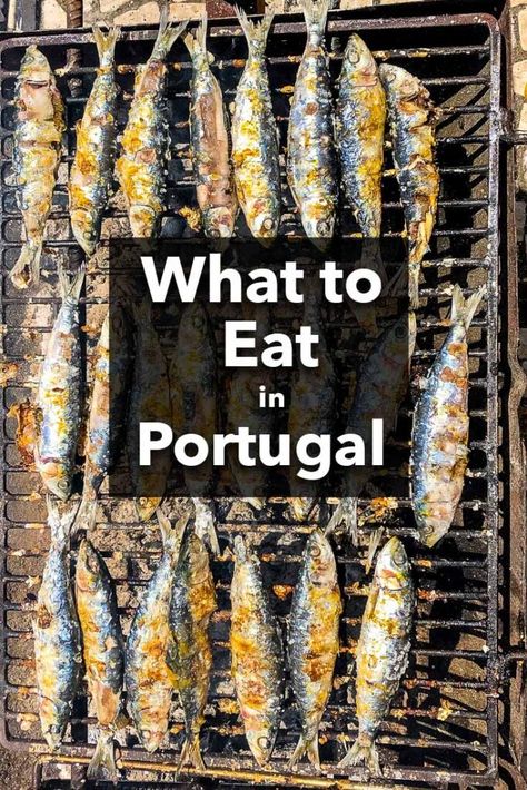 Portugal Food Recipes, Food In Portugal, Porto Food, Lisbon Food, Evora Portugal, Lisbon Portugal Travel, Portugal Food, Porto Travel, Portugal Trip