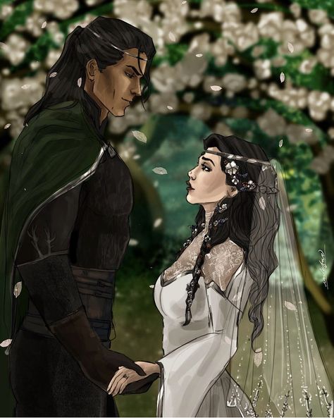 Lysaedion Fanart, Throne Of Glass Elide And Lorcan, Elide Lochan, Aedion Ashryver, Throne Of Glass Characters, Queen Of Shadows, Throne Of Glass Fanart, Sara J Maas, Celaena Sardothien