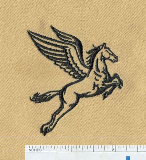 Looking for embroidery digitizing services? We can digitize your designs today! Get started now with our easy-to-use online platform. #embroiderydigitizing #digitizingservices . #Pegasus_Illustration #Pegasus_Tattoo #Embroidered_Blanket #Esoteric_Art Pegasus Tattoo, Pegasus Art, One Line Tattoo, Handpoke Tattoo, Embroidered Blanket, Eagle Tattoos, Doodle Tattoo, Esoteric Art, Embroidery Digitizing