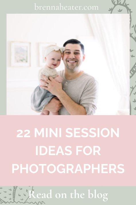 Indoor Mini Session Ideas, Mini Photography Sessions Ideas, Unique Mini Session Ideas, Photo Mini Session Ideas, Winter Mini Session Ideas, Mini Photo Session Ideas, Photography Mini Session Ideas, Spring Mini Session Ideas, Summer Mini Session Ideas