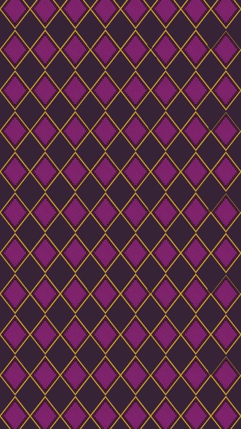 Jojo's Bizarre Adventure Background, Jjba Background, Jojo Background, Layout Phone, Kira Yoshikage, City Background, Jojo Designs, Sketchbook Ideas, Grad Cap