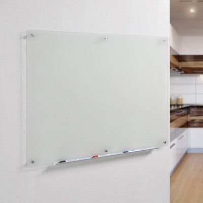 Glass Dry Erase Board, Dry Erase Wall, Cubicle Walls, Magnetic Chalkboard, Cork Wall, Wuxi, Magnetic White Board, Glass Board, Business Furniture