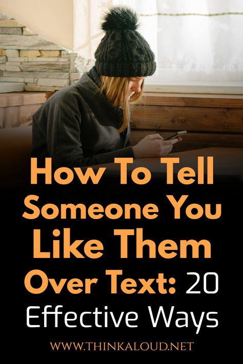 How To Tell A Person You Like Them, I Have A Huge Crush On You, Me When I Get A Text From You, How To Tell Someone You Have A Crush On Them, How To Tell Him Your Feelings Text, How To Tell Someone You Miss Them Texts, Telling Someone Your Feelings Texts, Telling Someone They Are Special, How To Tell Someone You Like Them Over Text