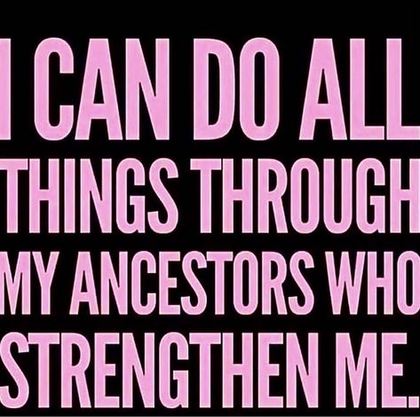 ✨🌸 Honor Your Ancestors, Spiritual Beings Having A Human, Ancestors Quotes, The Laws Of The Universe, Laws Of The Universe, Spiritual Growth Quotes, Highest Vibration, Not Human, African Spirituality