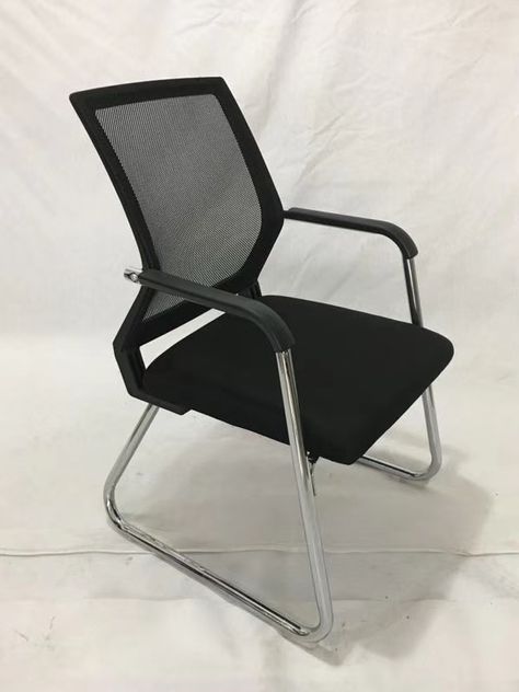 office chairs for clients office visitor chairs online | Rong Fu Chair Client Chairs For Office, Office Chairs For Clients, Office Visitor Chairs, Waiting Chairs Office, Waiting Lounge, Office Things, Computer Chairs, Office Waiting Room Chairs, Cheap Office Chairs