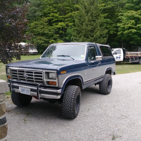 Bullnose Bronco, Bullnose Ford, Interior Bench, Ford F150 Custom, Bronco Truck, Auto Ford, Man Trucks, Obs Ford, Ford Diesel