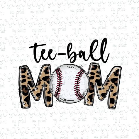 T Ball Mom, Ball Mama Shirt, Tee Ball Mom Shirts, Ball Mom Svg, Tee Ball Mom, Grinch Face Svg, Sporty Baseball T-shirt With Sublimation Print, Softball Mom Shirts, Balls Shirt