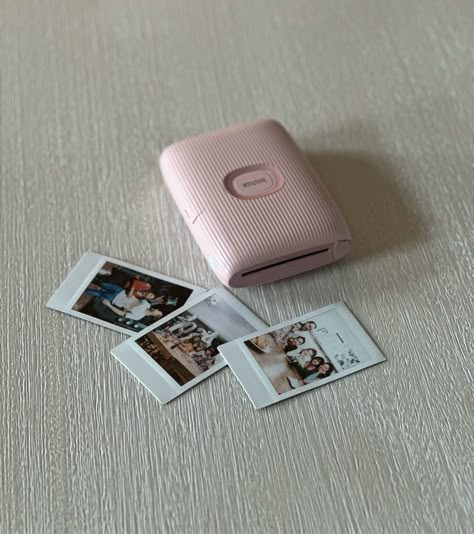 Fujifilm Instax Mini Link 2 … curated on LTK Instax Mini Link Printer, Fujifilm Instax Printer, Instax Printer Aesthetic, Instax Printer, Ig Background, Random Wishlist, Picture Printer, Vision 2025, School Bag Essentials