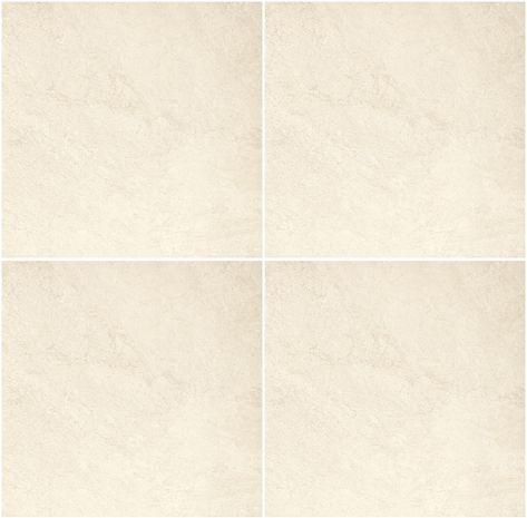 Ceramic Floor Tiles Texture, Beige Floor Tile, Seamless Tiles, Floor Tiles Texture, Texture Ceramic, Flooring Texture, Tile Texture, Beige Ceramic, Beige Tile