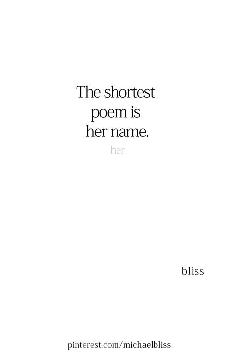 One Sided Love Quotes For Him Short, Shortest Quotes, Soul Searching Quotes, Coloring Quotes, Hopeless Romantic Quotes, Short Love Quotes For Him, Goddess Quotes, Michael Bliss, Poems For Him